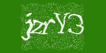 Captcha plugin 2+ for Joomla from Outsource Online